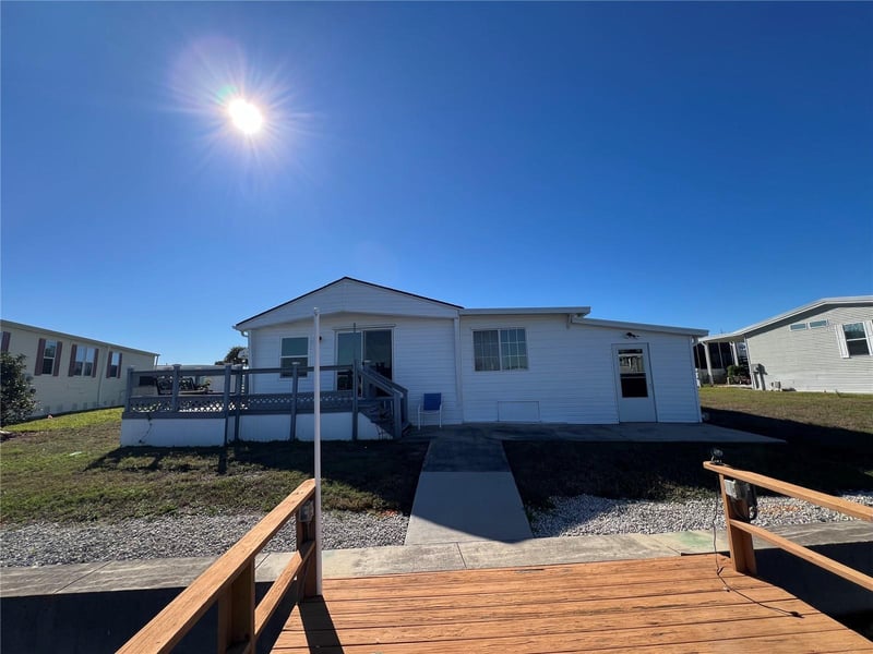 217 Mount Isle Ave #197, St Petersburg, FL 33702