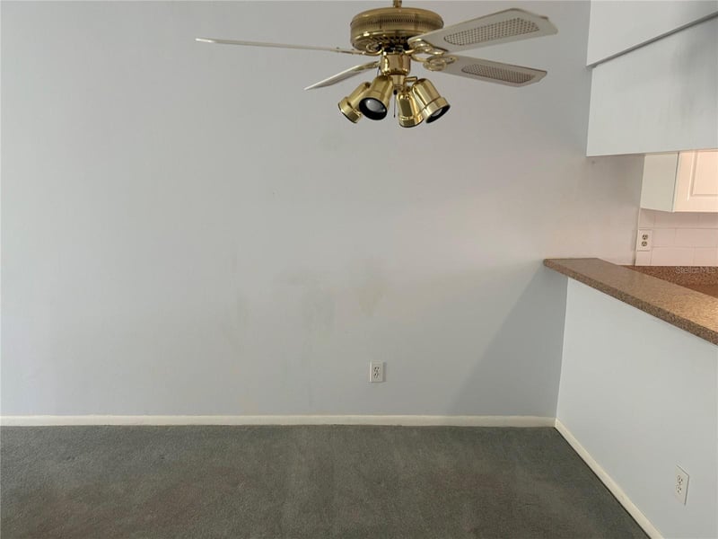 1310 Powderpuff Dr #1104, Dunedin, FL 34698