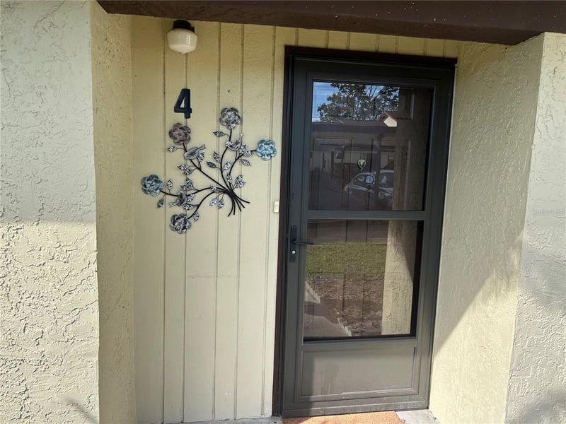 1310 Powderpuff Dr #1104, Dunedin, FL 34698