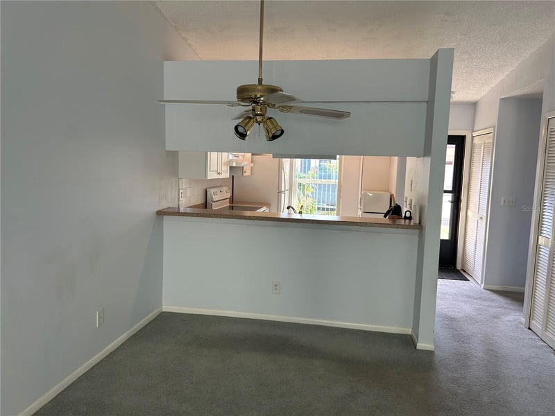 1310 Powderpuff Dr #1104, Dunedin, FL 34698