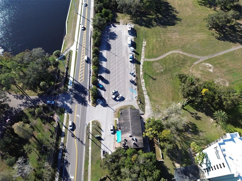 1200 8th Ave #1, Largo, FL 33770