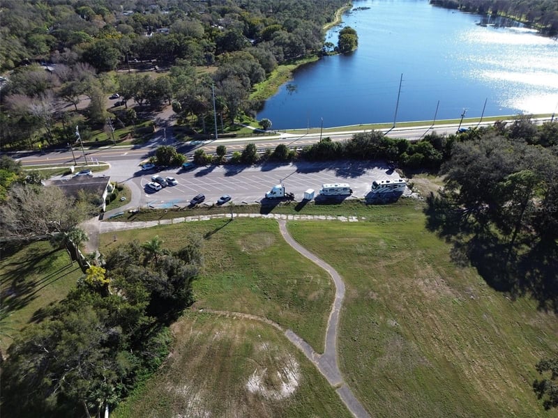 1200 8th Ave #1, Largo, FL 33770