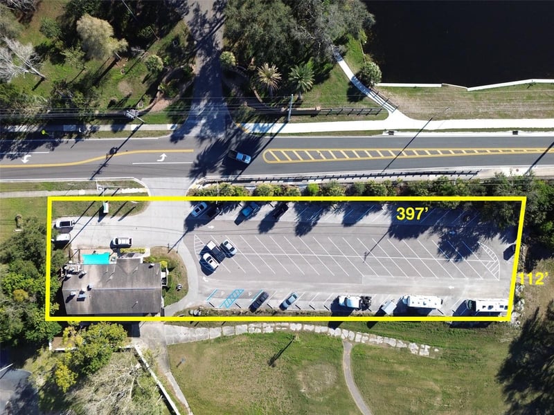 1200 8th Ave #1, Largo, FL 33770