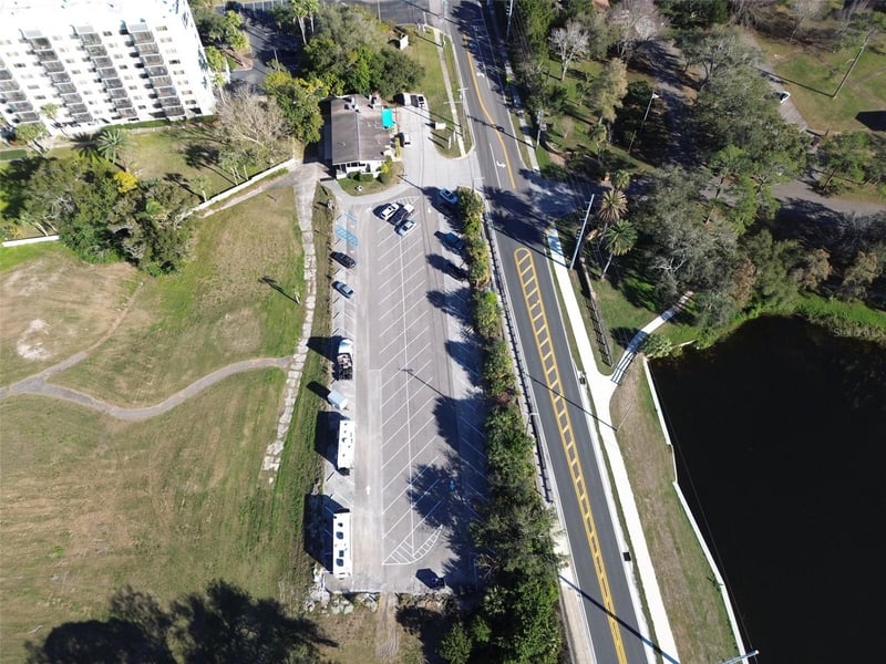 1200 8th Ave #1, Largo, FL 33770