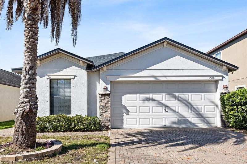 10019 Newminster Loop, Ruskin, FL 33573