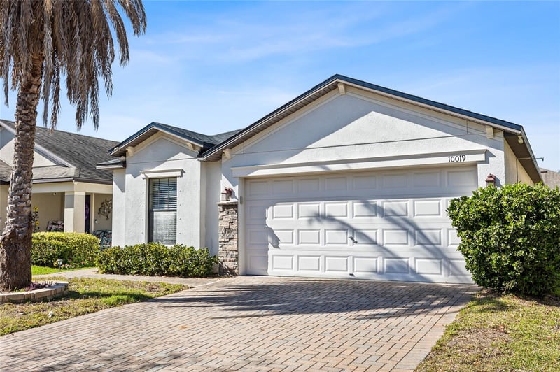 10019 Newminster Loop, Ruskin, FL 33573