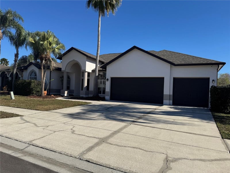 28724 Hanging Moss Loop, Wesley Chapel, FL 33543