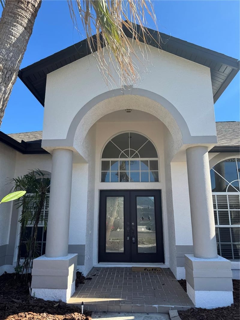 28724 Hanging Moss Loop, Wesley Chapel, FL 33543