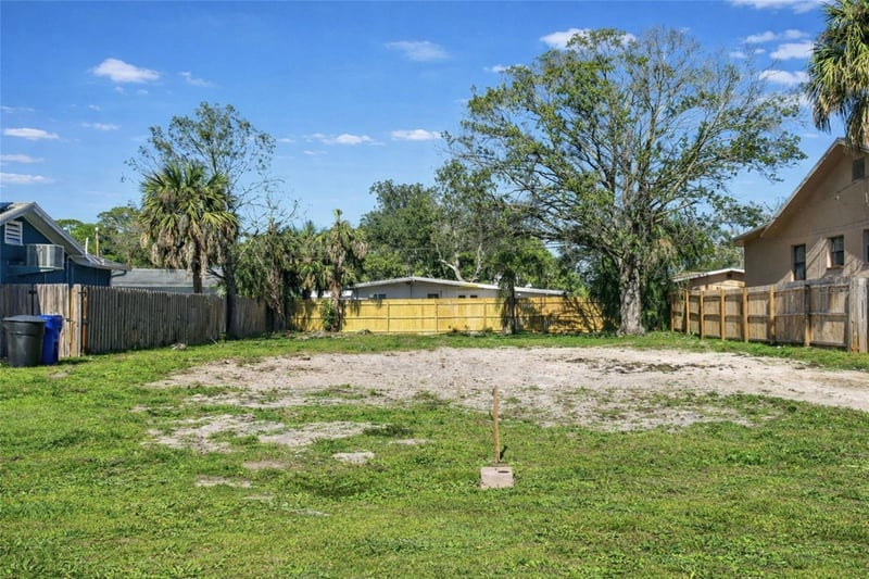 319 80th Ave, St Petersburg, FL 33702