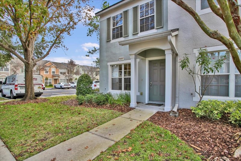 4416 Barnstead Dr, Riverview, FL 33578