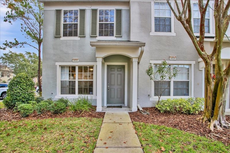 4416 Barnstead Dr, Riverview, FL 33578