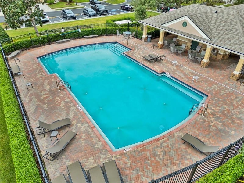 4416 Barnstead Dr, Riverview, FL 33578