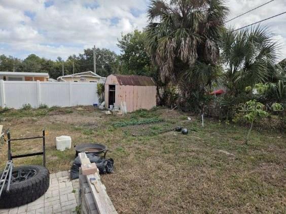 6504 Saline St, Tampa, FL 33634