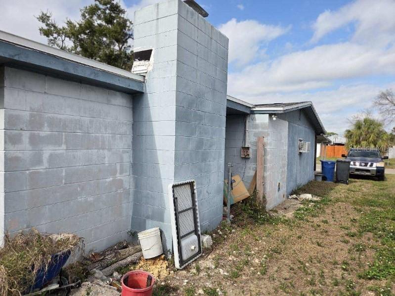 6504 Saline St, Tampa, FL 33634