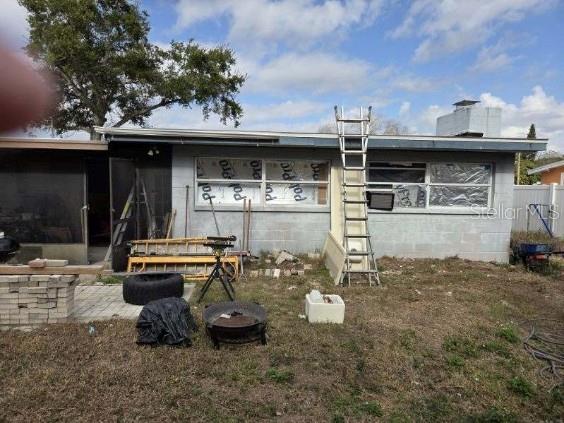 6504 Saline St, Tampa, FL 33634