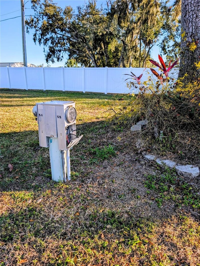 3275 26th Ave #55, Bradenton, FL 34208