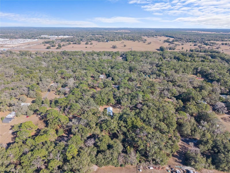 Deason Dr, Spring Hill, FL 34610