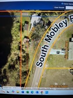 8841 Mobley Rd, Odessa, FL 33556