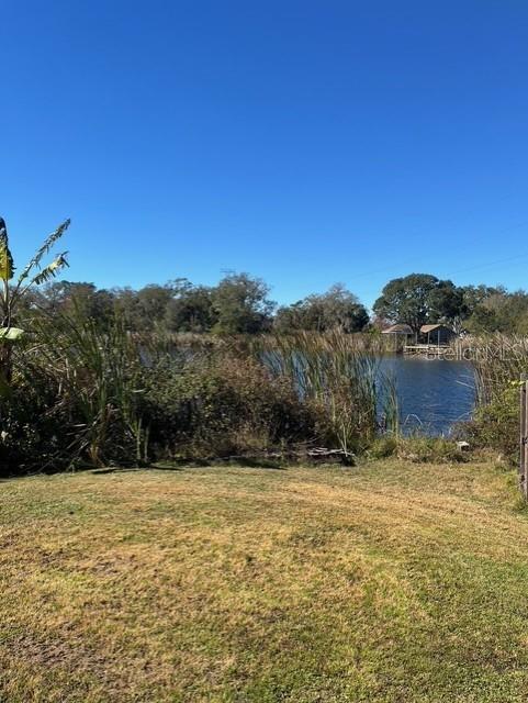 8841 Mobley Rd, Odessa, FL 33556