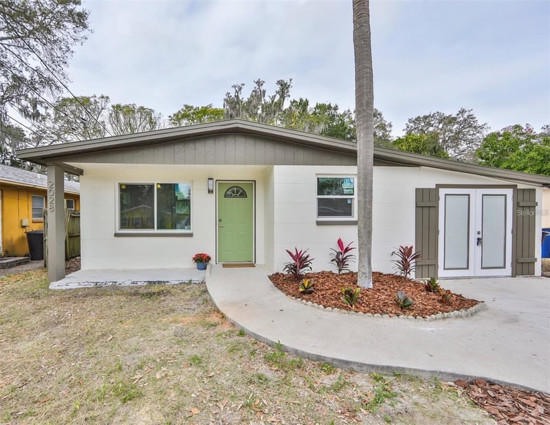 2028 Betty Ln, Clearwater, FL 33755