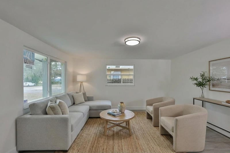 2028 Betty Ln, Clearwater, FL 33755