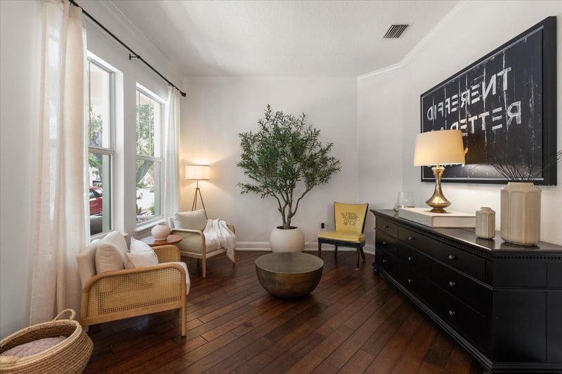 10021 Brompton Dr, Tampa, FL 33626