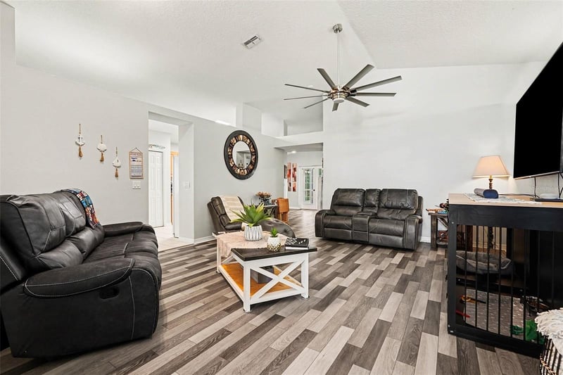 11428 Dorian Ct, New Port Richey, FL 34654