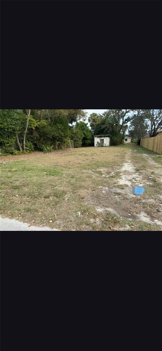 3811 Whittier St, Tampa, FL 33619