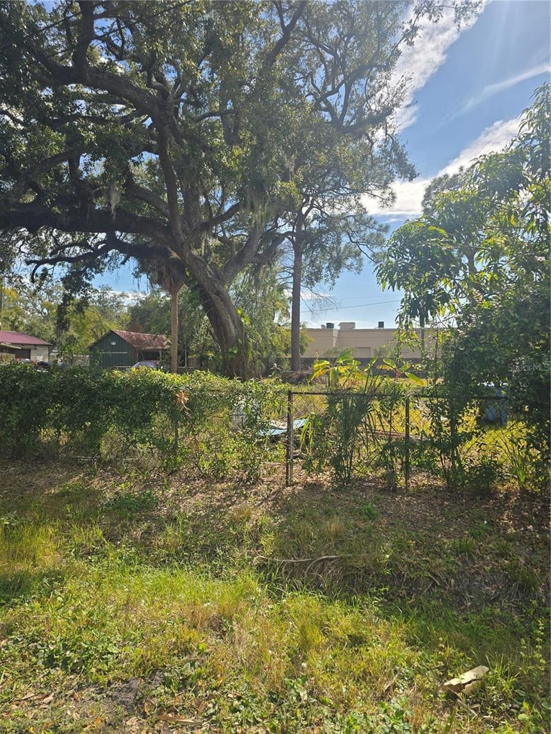 8506 Sunbean Ln, Tampa, FL 33615