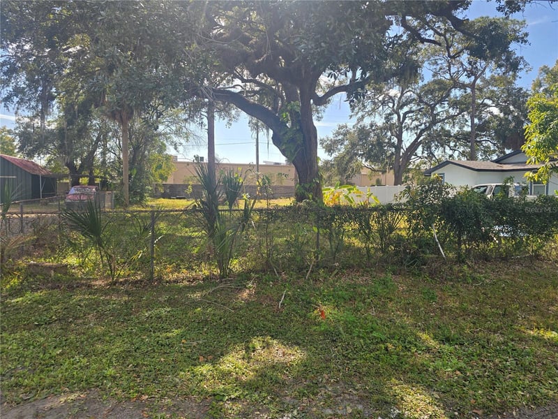 8506 Sunbean Ln, Tampa, FL 33615