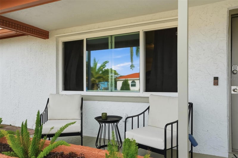 7628 Dale Dr, Port Richey, FL 34668
