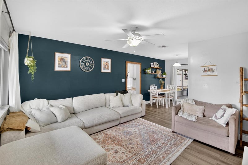 5600 32nd Ave, St Petersburg, FL 33710