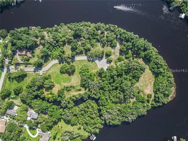 8353 Alafia Pointe Dr, Riverview, FL 33578
