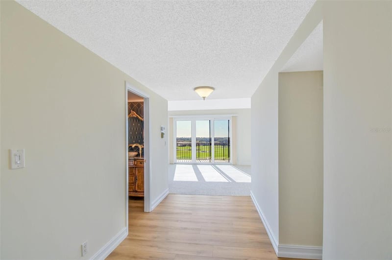 6 Belleview Blvd #801, Belleair, FL 33756