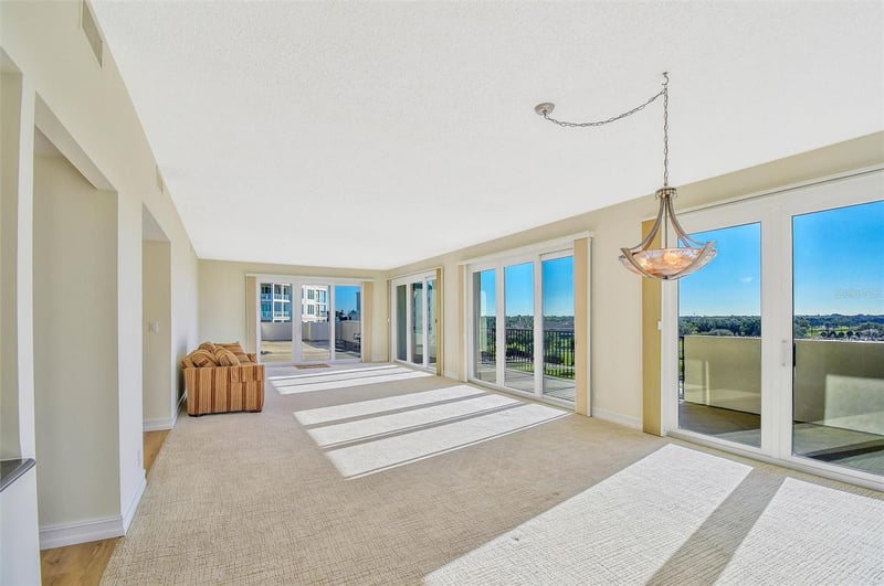 6 Belleview Blvd #801, Belleair, FL 33756