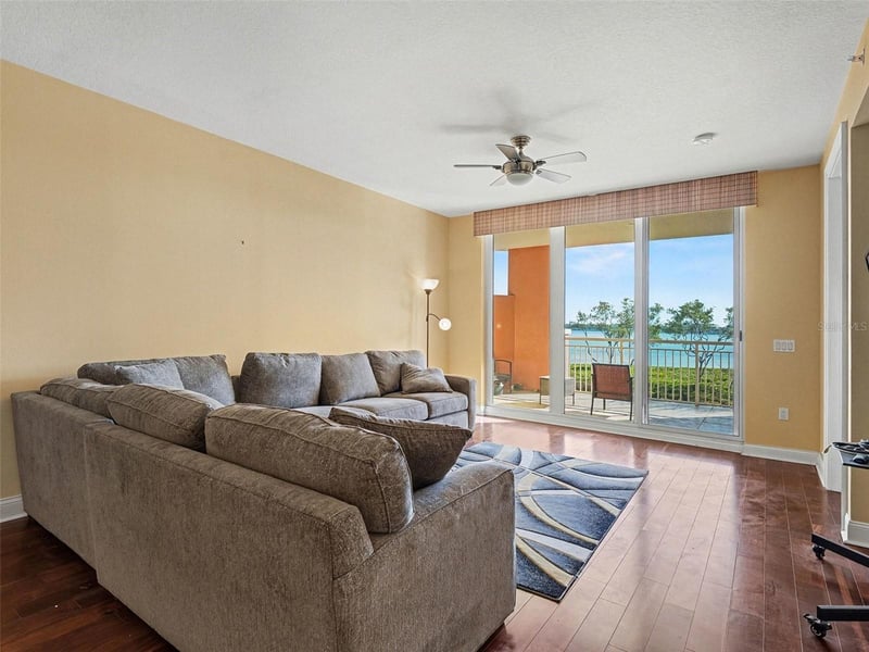 611 Riviera Dunes Way #102, Palmetto, FL 34221