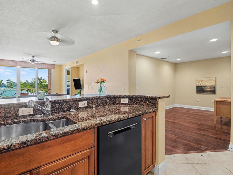 611 Riviera Dunes Way #102, Palmetto, FL 34221