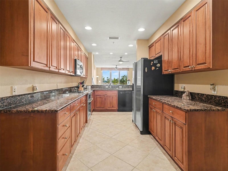 611 Riviera Dunes Way #102, Palmetto, FL 34221
