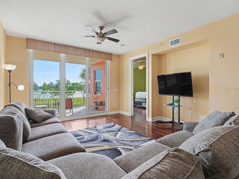 611 Riviera Dunes Way #102, Palmetto, FL 34221