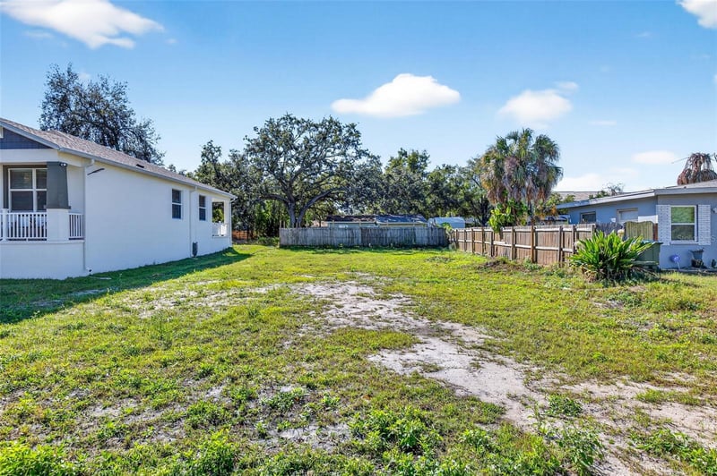 3242 Roxborough Ave, Clearwater, FL 33762
