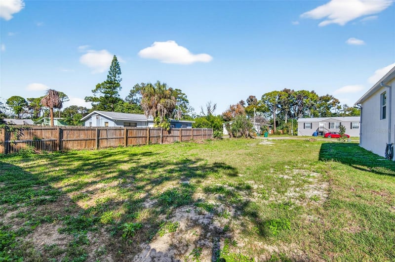 3242 Roxborough Ave, Clearwater, FL 33762