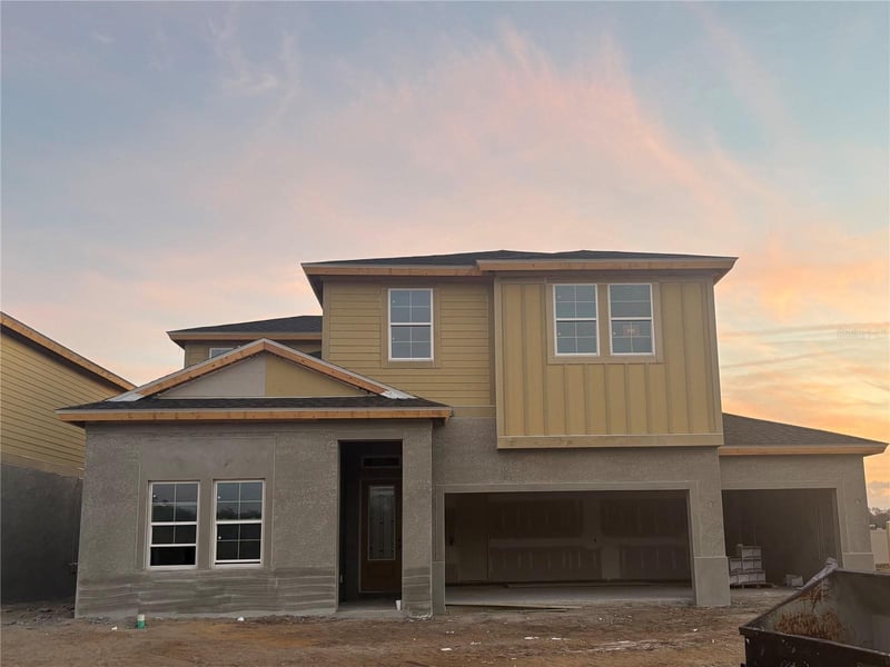 33870 Twilight Sea Pl, Wesley Chapel, FL 33545