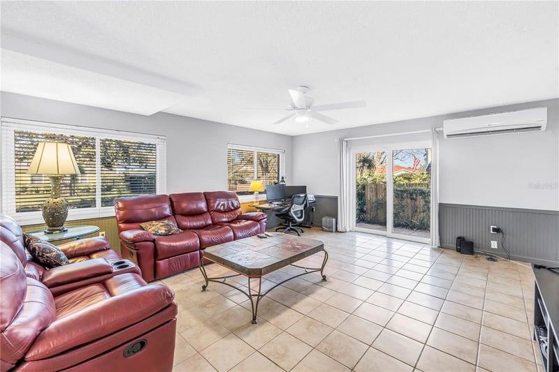 110 29th Ave, St Petersburg, FL 33704