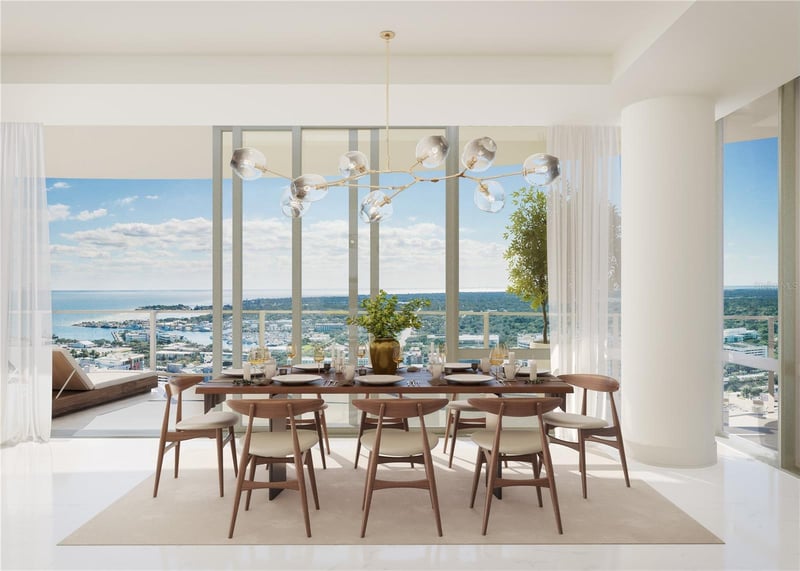 400 Central Ave #901, St Petersburg, FL 33701
