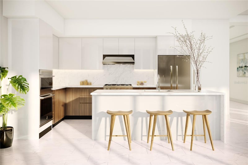 400 Central Ave #901, St Petersburg, FL 33701