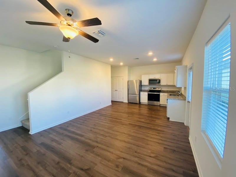 35409 White Water Lily Way, Zephyrhills, FL 33541