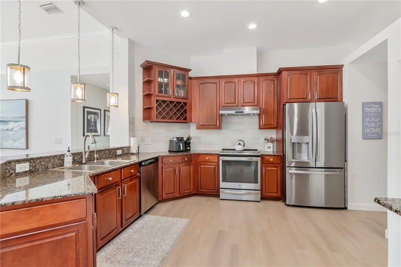 14229 Creek Run Dr, Riverview, FL 33579