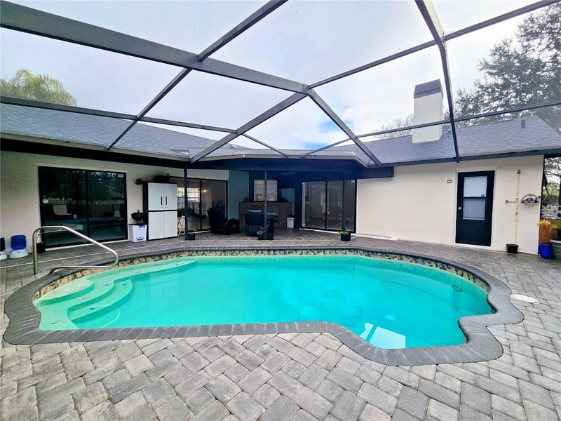 12940 Prestwick Dr, Riverview, FL 33579