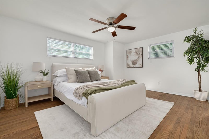 6103 6th Ave, St Petersburg, FL 33710