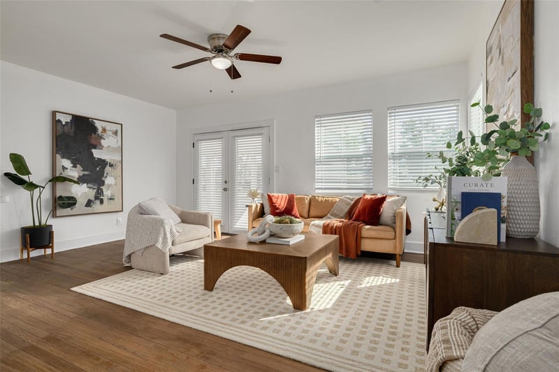 6103 6th Ave, St Petersburg, FL 33710